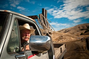 Doug Dolcini Sept. 2011